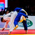 Paris 2014 by P.Lozano cat -60 kg (167)